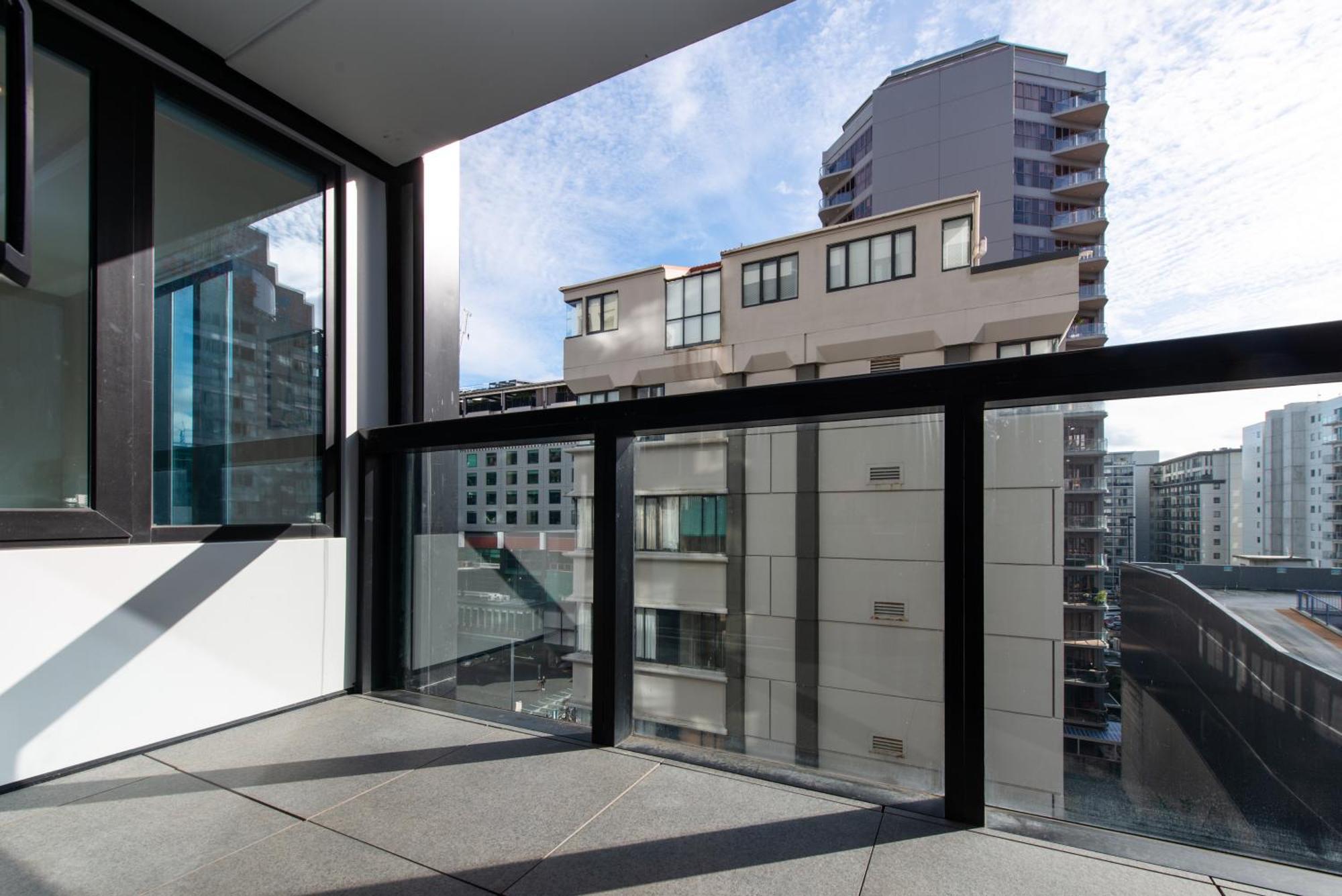 Sky Stars Essential Reserve Auckland Exterior foto